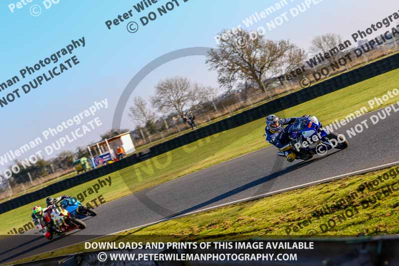 PJ Motorsport Photography 2018;enduro digital images;event digital images;eventdigitalimages;mallory park;mallory park photographs;mallory park trackday;mallory park trackday photographs;no limits trackdays;peter wileman photography;racing digital images;trackday digital images;trackday photos